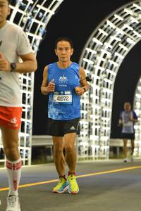 BIB: 1051, 2011, 41072
                            <button type="button" onclick="openModal(20311421)" class="btn btn-primary btn-sm float-right btn-popup" data-toggle="modal" data-target=".modal-high-quality">
                        <i class="fas fa-shopping-cart"></i> Add to Cart
                    </button>
                                            <button type="button" onclick="isThisMe(20311421, true)" class="btn btn-success btn-sm float-right btn-popup btn-isme hidden" data-toggle="tooltip" data-placement="bottom" title="นี่คือรูปของคุณใช่ไหม คลิกที่นี่เพื่อเอาเข้าอัลบั้ม">
                        <i class="fas fa-plus"></i> Add to album
                    </button>
                    <button type="button" onclick="isThisMe(20311421, false)" class="btn btn-warning btn-sm float-right btn-popup btn-isnotme hidden">
                        <i class="fas fa-ban"></i> Remove from album
                    </button>